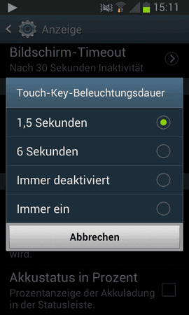 Screenshot_2013-05-25-15-11-25.png