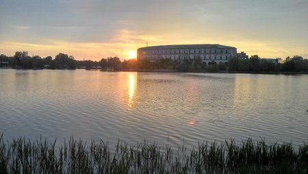 IMG_20130507_201910_425[1].jpg