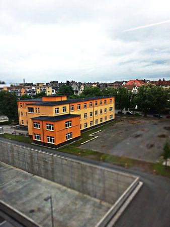20130522_170431.jpg