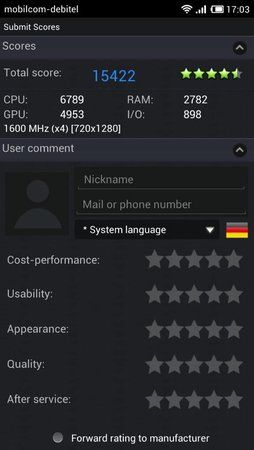 uploadfromtaptalk1369494271341.jpg