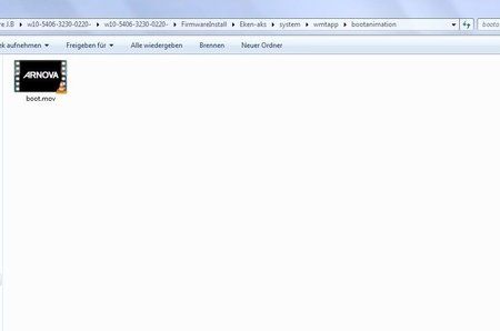 screenshot 1.jpg
