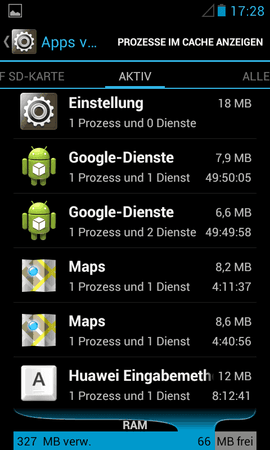 Screenshot_2013-05-25-17-28-07.png