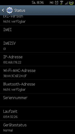 Screenshot_2013-05-25-18-36-50.png