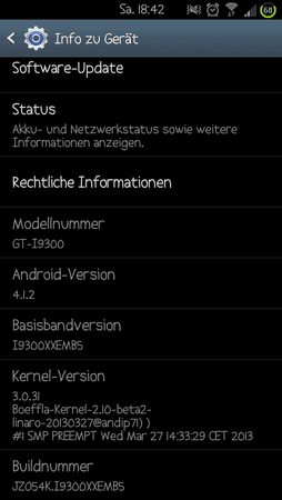 Screenshot_2013-05-25-18-42-20.png