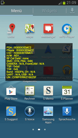 Screenshot_2012-01-01-21-09-54.png