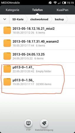 uploadfromtaptalk1369502505403.jpg