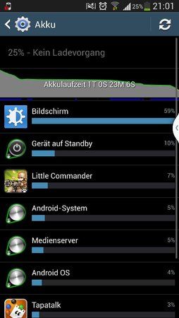 uploadfromtaptalk1369508706912.jpg