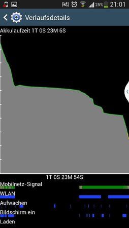 uploadfromtaptalk1369508719161.jpg