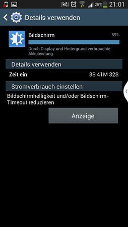 uploadfromtaptalk1369508728561.jpg