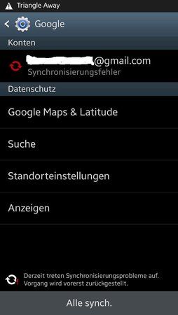 Screenshot_2013-05-25-21-23-31.jpg