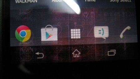 xperiaz01.jpg