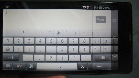 xperiaz02.jpg