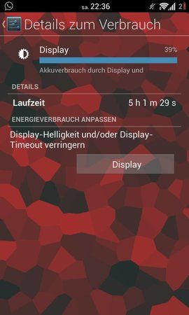 uploadfromtaptalk1369514674545.jpg