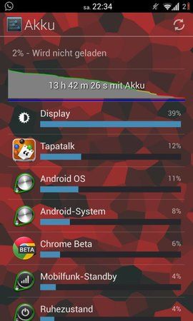 uploadfromtaptalk1369514682951.jpg