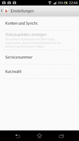 Screenshot_2013-05-25-22-44-43.png