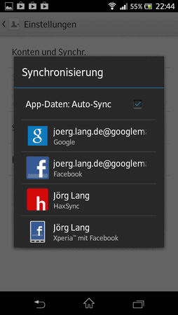 Screenshot_2013-05-25-22-44-53.png