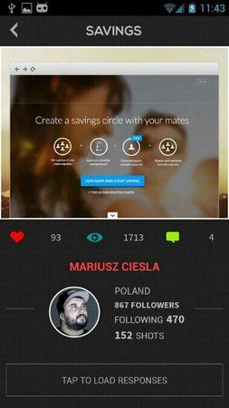 uploadfromtaptalk1369516015175.jpg