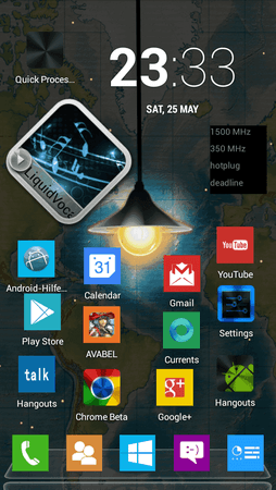 Screenshot_2013-05-25-23-33-03.png