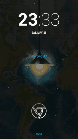 Screenshot_2013-05-25-23-33-21.png