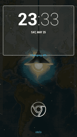 Screenshot_2013-05-25-23-33-27.png