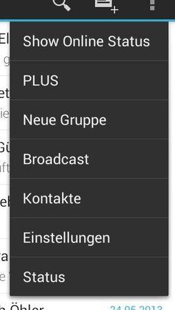 uploadfromtaptalk1369519779764.jpg