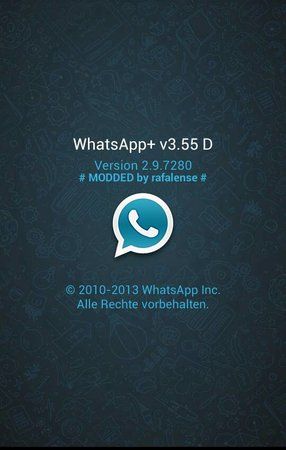 uploadfromtaptalk1369519787867.jpg
