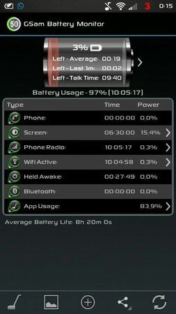 uploadfromtaptalk1369520524037.jpg