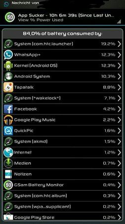 uploadfromtaptalk1369520547684.jpg