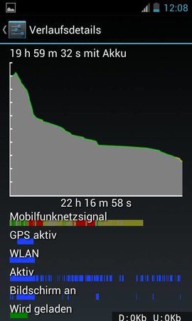 uploadfromtaptalk1369521782652.jpg
