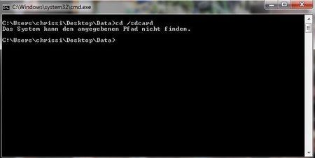 bild 17.JPG