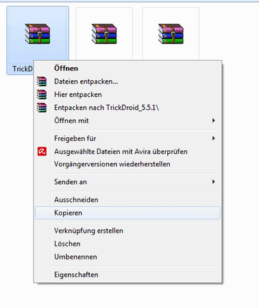 Bild 1.png