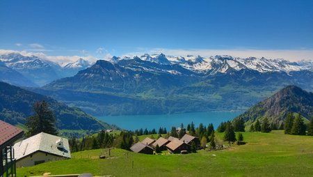 IMG_20130518_111211_HDR.jpg