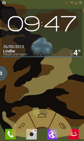 Screenshot_2013-05-26-09-47-54.png