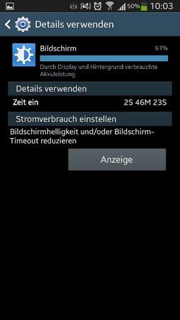 uploadfromtaptalk1369555487302.jpg
