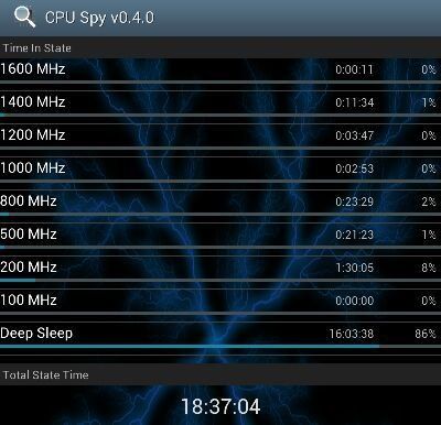 uploadfromtaptalk1369557262128.jpg