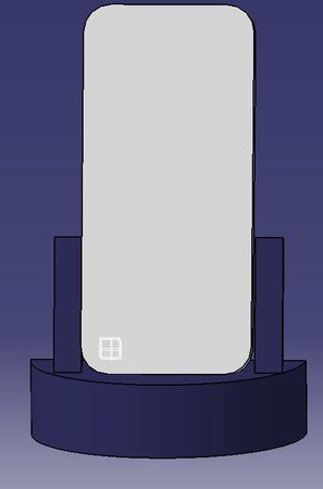 2.JPG