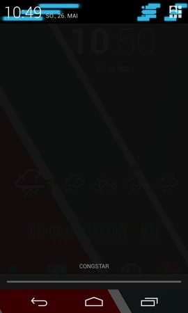 uploadfromtaptalk1369558294368.jpg