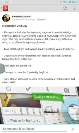 uploadfromtaptalk1369558741857.jpg