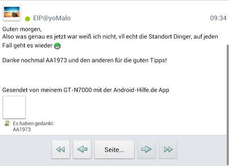 uploadfromtaptalk1369559616808.jpg