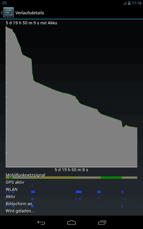 Screenshot_2013-05-26-11-16-26.png