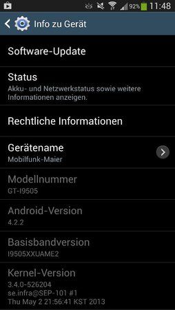 uploadfromtaptalk1369561750784.jpg