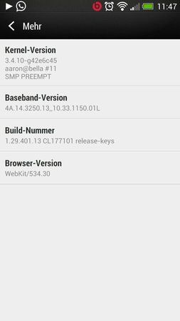 uploadfromtaptalk1369561804248.jpg