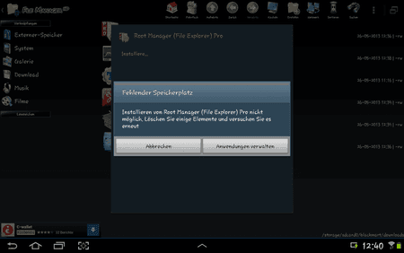 Screenshot_2013-05-26-12-40-52.png