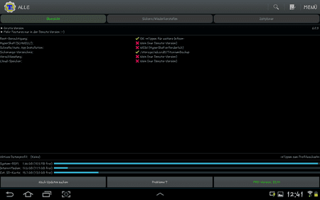 Screenshot_2013-05-26-12-41-29.png