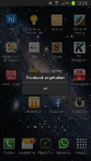 uploadfromtaptalk1369567659744.jpg