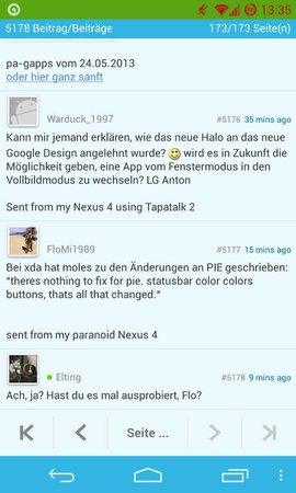 uploadfromtaptalk1369568464875.jpg