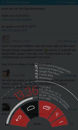 uploadfromtaptalk1369568496541.jpg