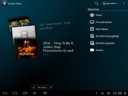 screen6.jpg