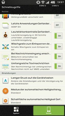 uploadfromtaptalk1369569453676.jpg