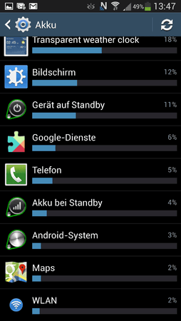 Screenshot_2013-05-26-13-47-34.png